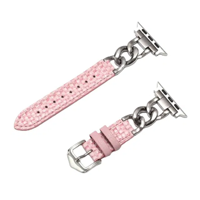 Penc iwatch Apple Watch s987654se