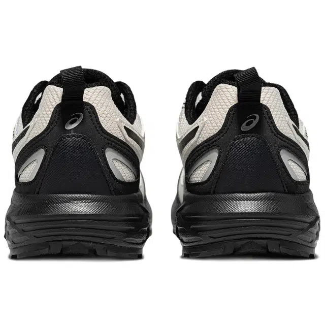 Asics Gel-Sonoma CN