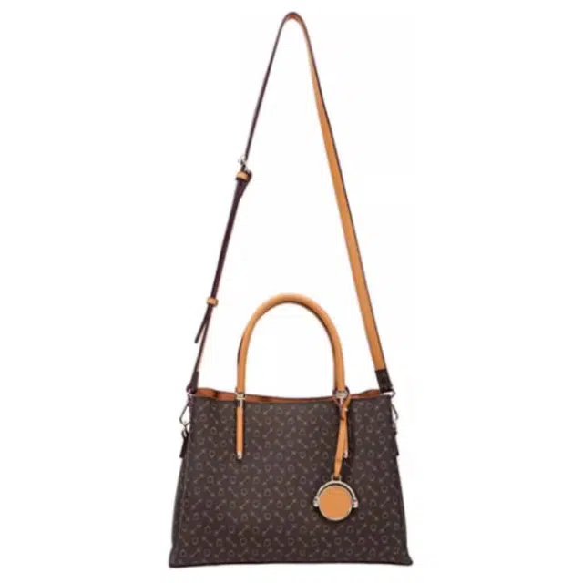 why Tote