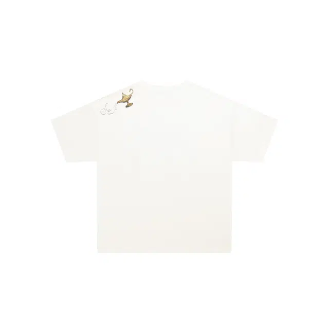 pureywr T