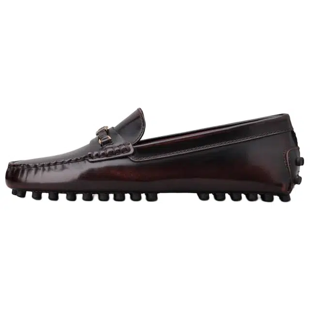 TOD'S Gommino