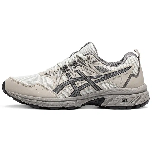 Asics Gel-Venture 8