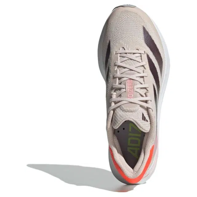 adidas ADIZERO SL2 W
