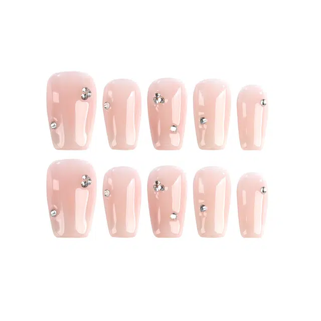 17mm