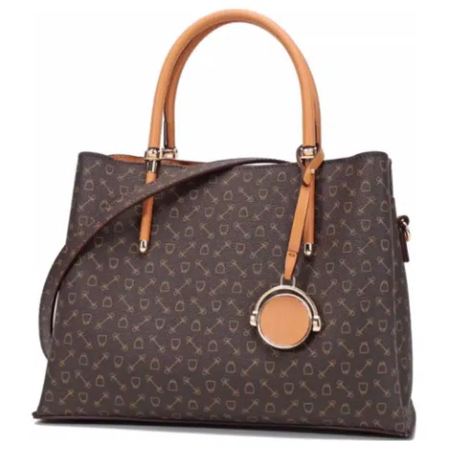 why Tote