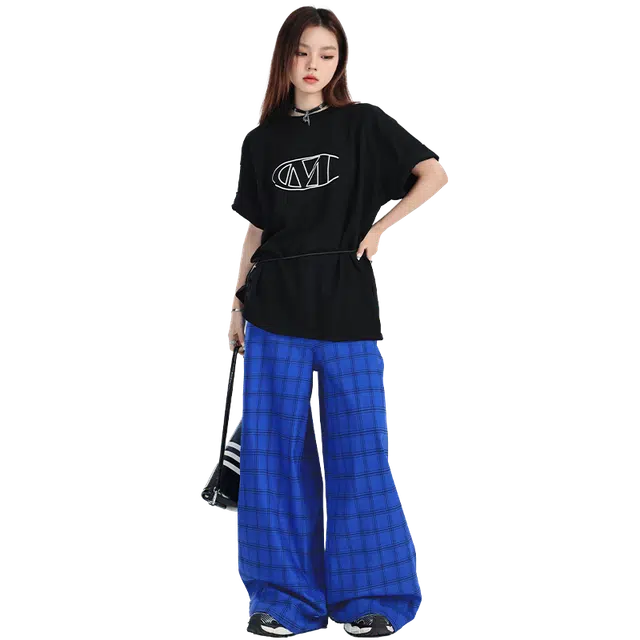 ZAZN T