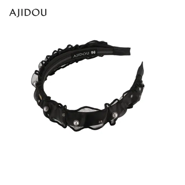 AJIDOU