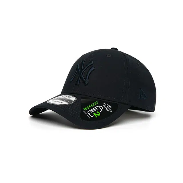 NY New Era Logo