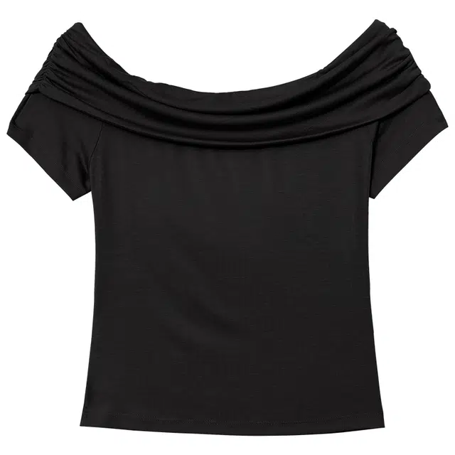 WESTLINK T