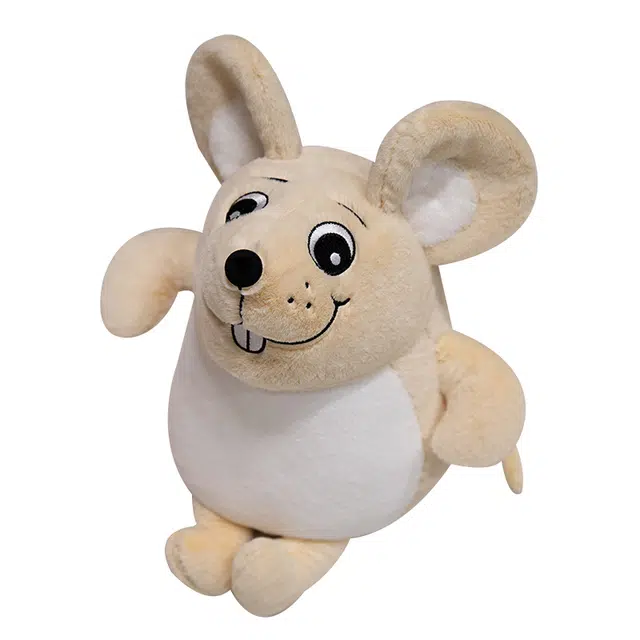 SPECIAL BABY 16cm27cm37cm
