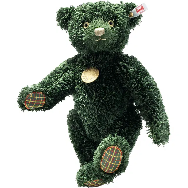 Steiff 34cm