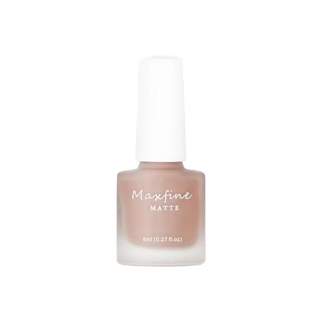 MAXFINE 8ml