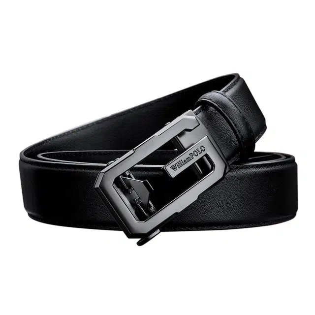 WilliamPOLO 3.5cm