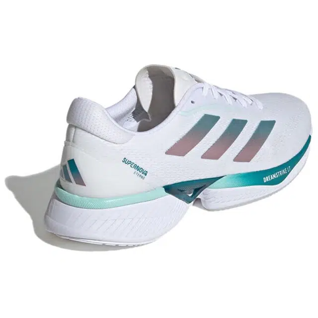 adidas Supernova Eterno