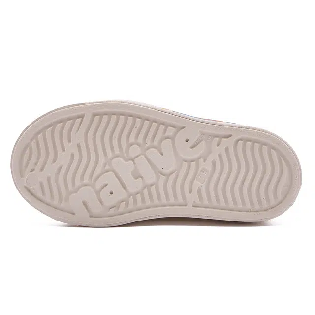x Native Shoes Jefferson