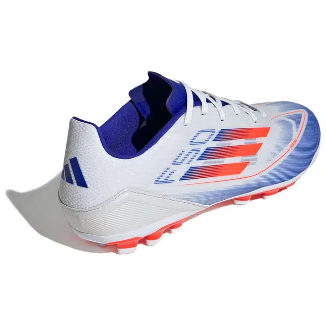 adidas F50 LEAGUE AG