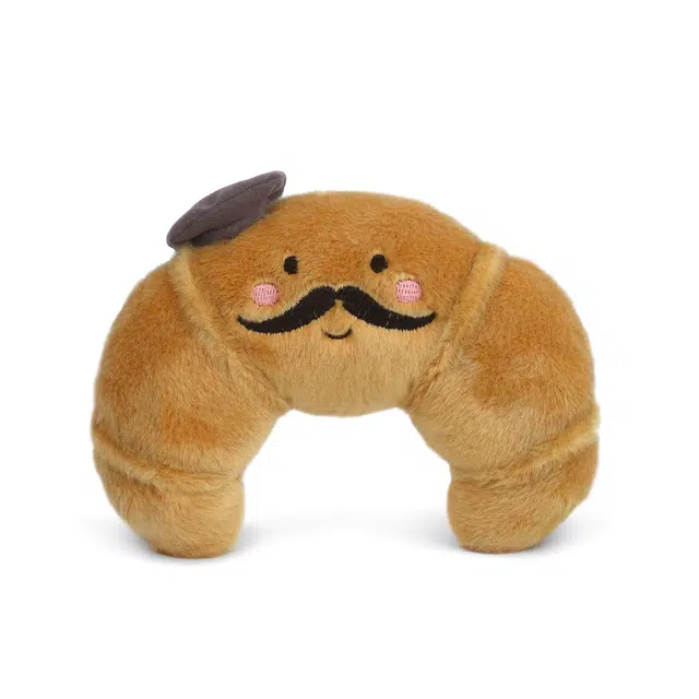 MONAMI 17.5cm