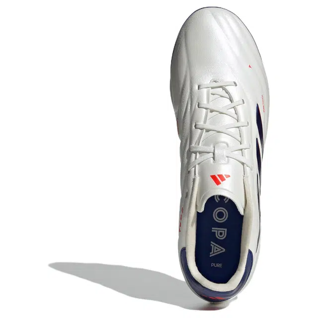adidas COPA PURE 2 ELITE AG