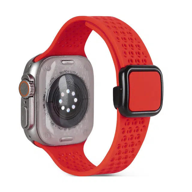 Applewatch S9S8SE76543