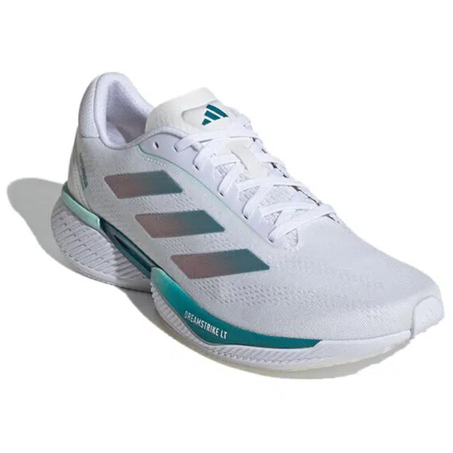 adidas Supernova Eterno