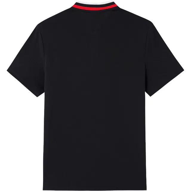 le coq sportif Polo