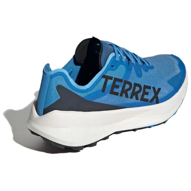 adidas TERREX AGRAVIC SPEED TRAIL RUNNING SHOES