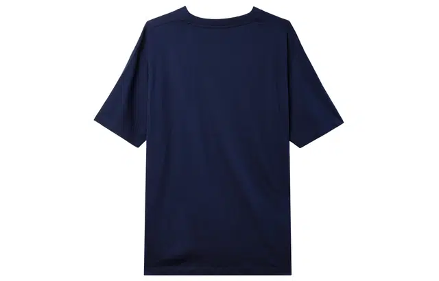UNIQLO VT