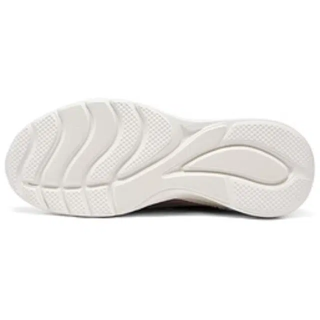 Skechers Bob's SPORT