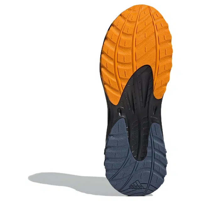 adidas Maxxwavy