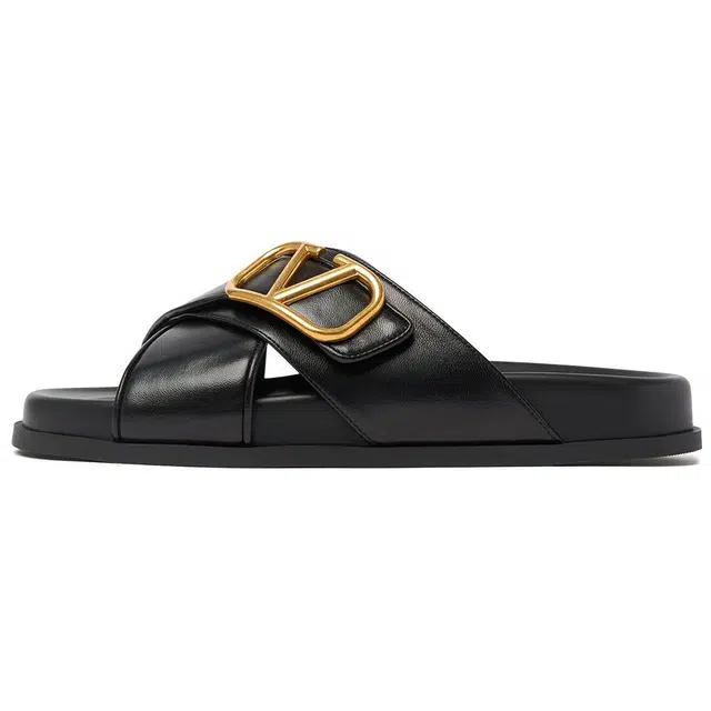 Valentino Vlogo