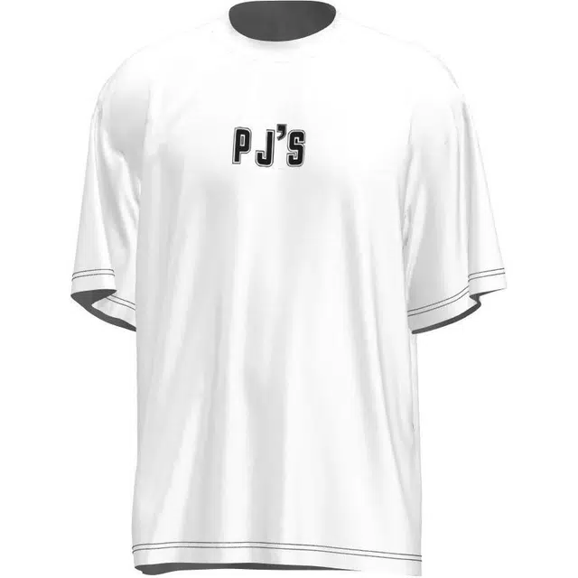PJ's Vigor LOGOT