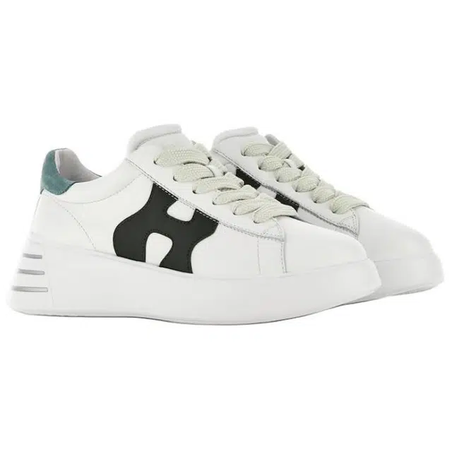 HOGAN Rebel 5cm