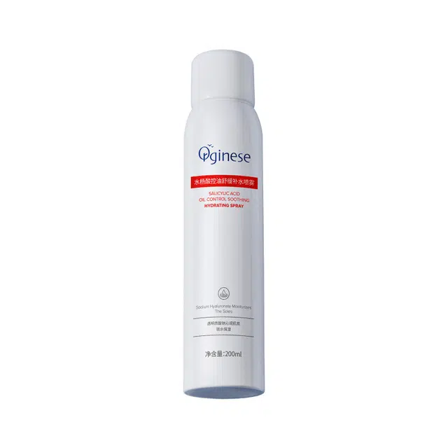 orginese 200ml