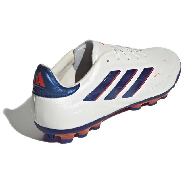 adidas COPA PURE 2 ELITE AG