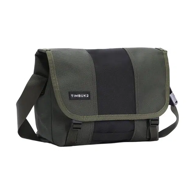 Timbuk2