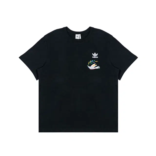 adidas originals FantasyT