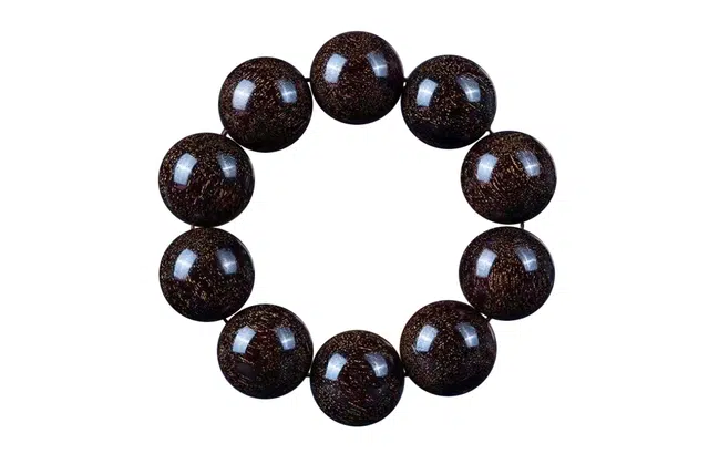 25mm