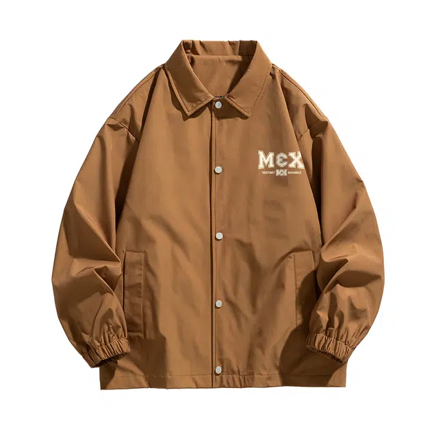 MX MEDX Logo