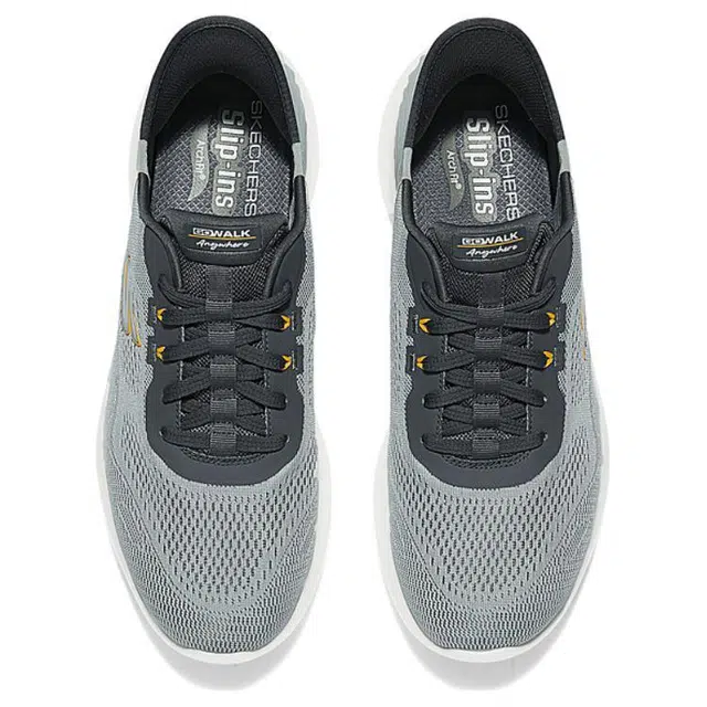 Skechers WOMEN'S GO WALK