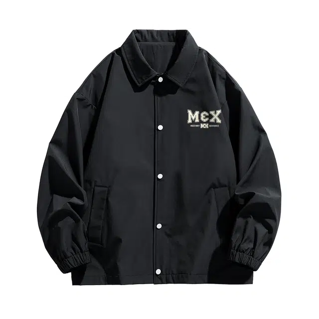 MX MEDX Logo