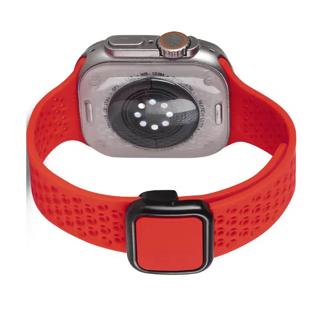 Applewatch S9S8SE76543