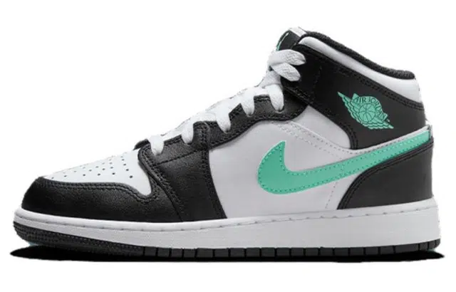 Jordan Air Jordan 1 OKHR