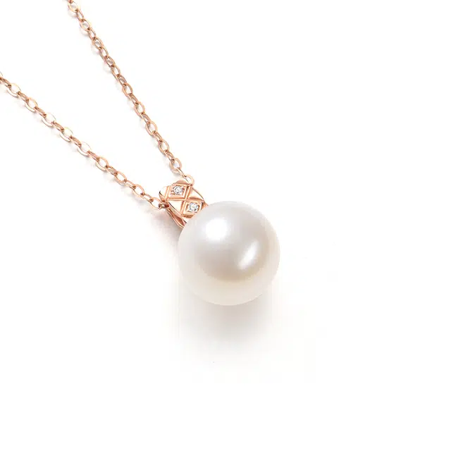 HEZUAN 18k