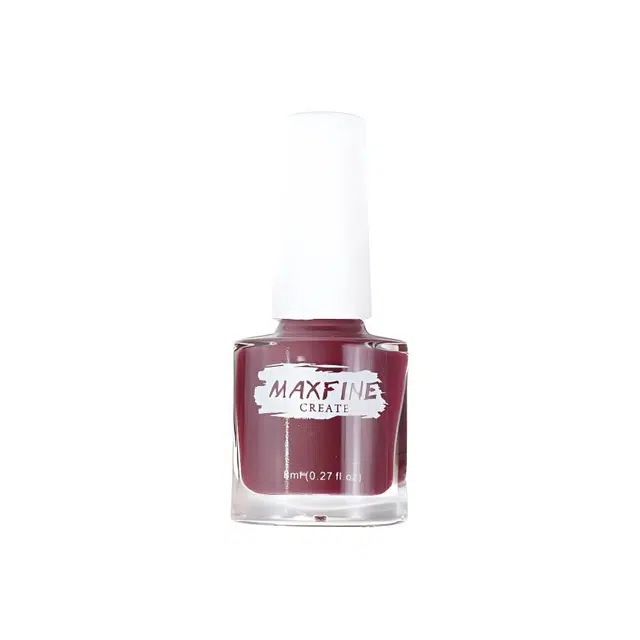 MAXFINE 8ml