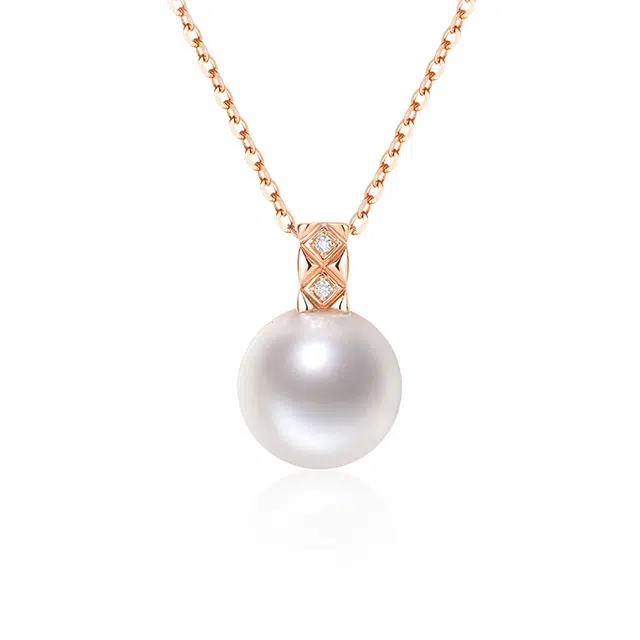 HEZUAN 18k