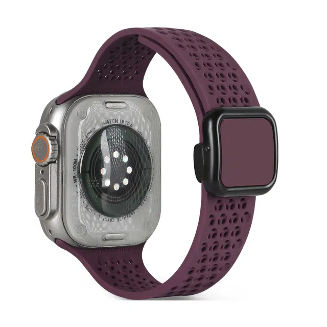 Applewatch S9S8SE76543
