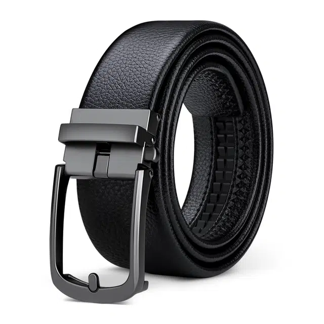 WilliamPOLO 3.5cm
