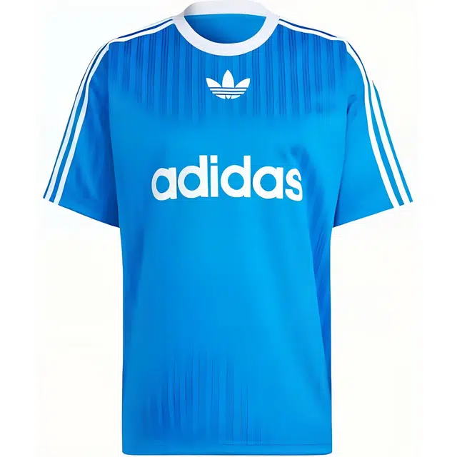adidas originals T