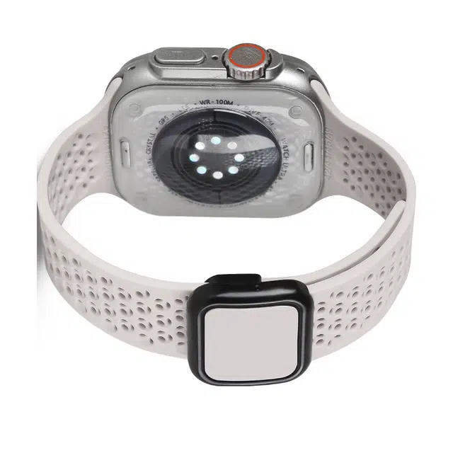 Applewatch S9S8SE76543