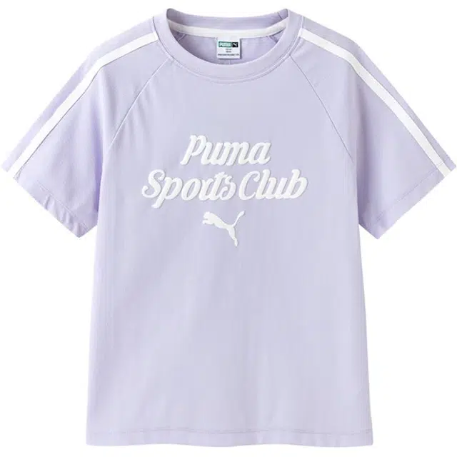 PUMA Sportstyle T